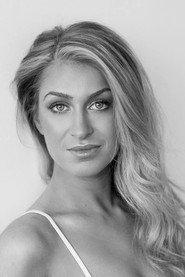 Karla Tonkich profile photo