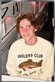Luke Busemeyer profile photo