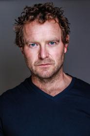 Nicholas Pauling profile photo