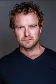 Nicholas Pauling profile photo