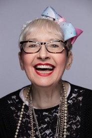 Su Pollard profile photo