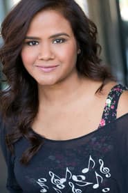Laura Juliane May profile photo