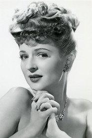 Joan Barclay profile photo