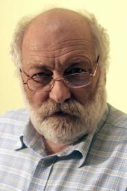 Ion Colan profile photo
