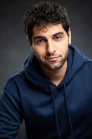 Artin John profile photo