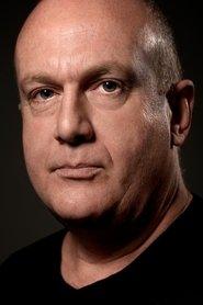 Peter Hambleton profile photo