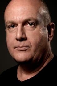 Peter Hambleton profile photo