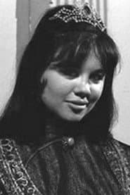Lisa Peake profile photo