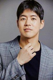 Lee Sang-yun profile photo