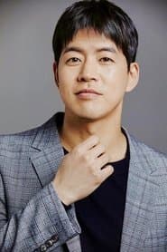 Lee Sang-yun profile photo