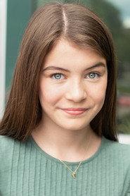 Gabrielle Jennings profile photo