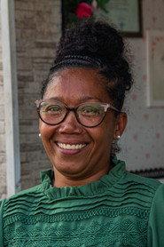 Edna Xavier Da Silva profile photo