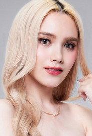 Thitaree Paksirichayanon profile photo
