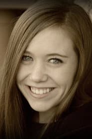 Caitlin E.J. Meyer profile photo