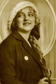 Hilde Wolter profile photo