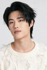 Liu Cheng Zhen profile photo