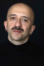 Mario Alonso profile photo