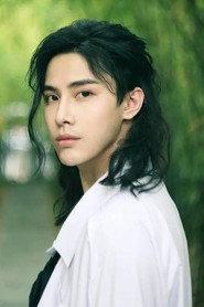 Chen Xuanxiao profile photo