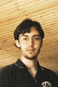 Alex Trépanier profile photo