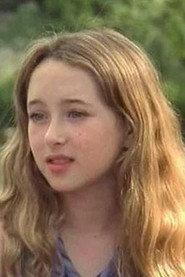Stephanie Sawyer profile photo