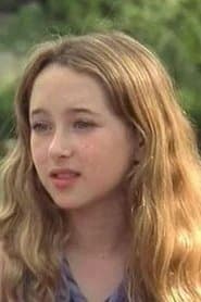Stephanie Sawyer profile photo