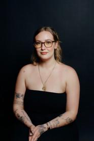 Payton Berg profile photo