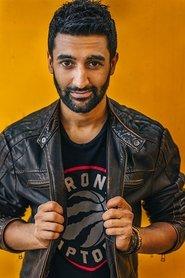Adil Zaidi profile photo