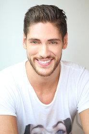Ângelo Rodrigues profile photo