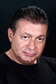 Naci Taşdöğen profile photo