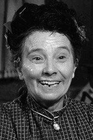 Yvonne Claudie profile photo