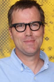 Bob Byington profile photo