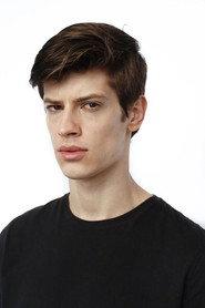 Eduardo Rosa profile photo