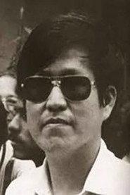 Juan Bajon profile photo