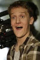 Cameron Covell profile photo