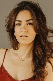 Sima Sepehri profile photo