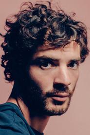 Jean Michelangeli profile photo