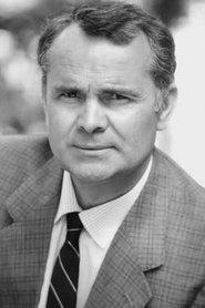 Biagio Pelligra profile photo