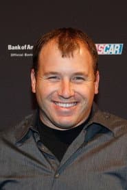 Ryan Newman profile photo