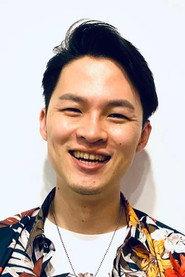 Michael Yang profile photo
