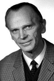 Henryk Borowski profile photo