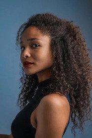 Diop Virginia profile photo