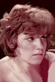Susan Landau profile photo