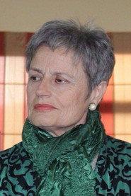 Hajrie Rondo profile photo