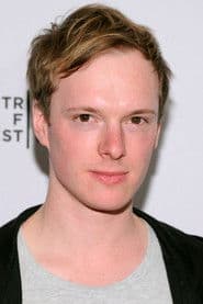 Michel Diercks profile photo
