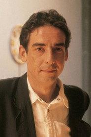 Carlos de Gabriel profile photo