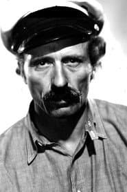 Al Taylor profile photo