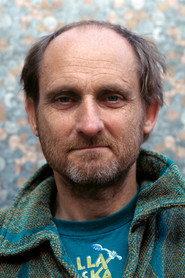 Rolf Allan Håkansson profile photo