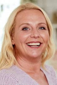 Linn Skåber profile photo
