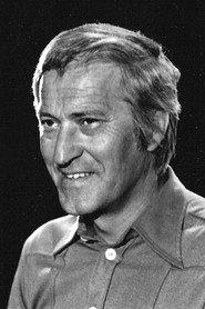 Andrej Mojžiš profile photo