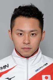 Kosuke Kitajima profile photo